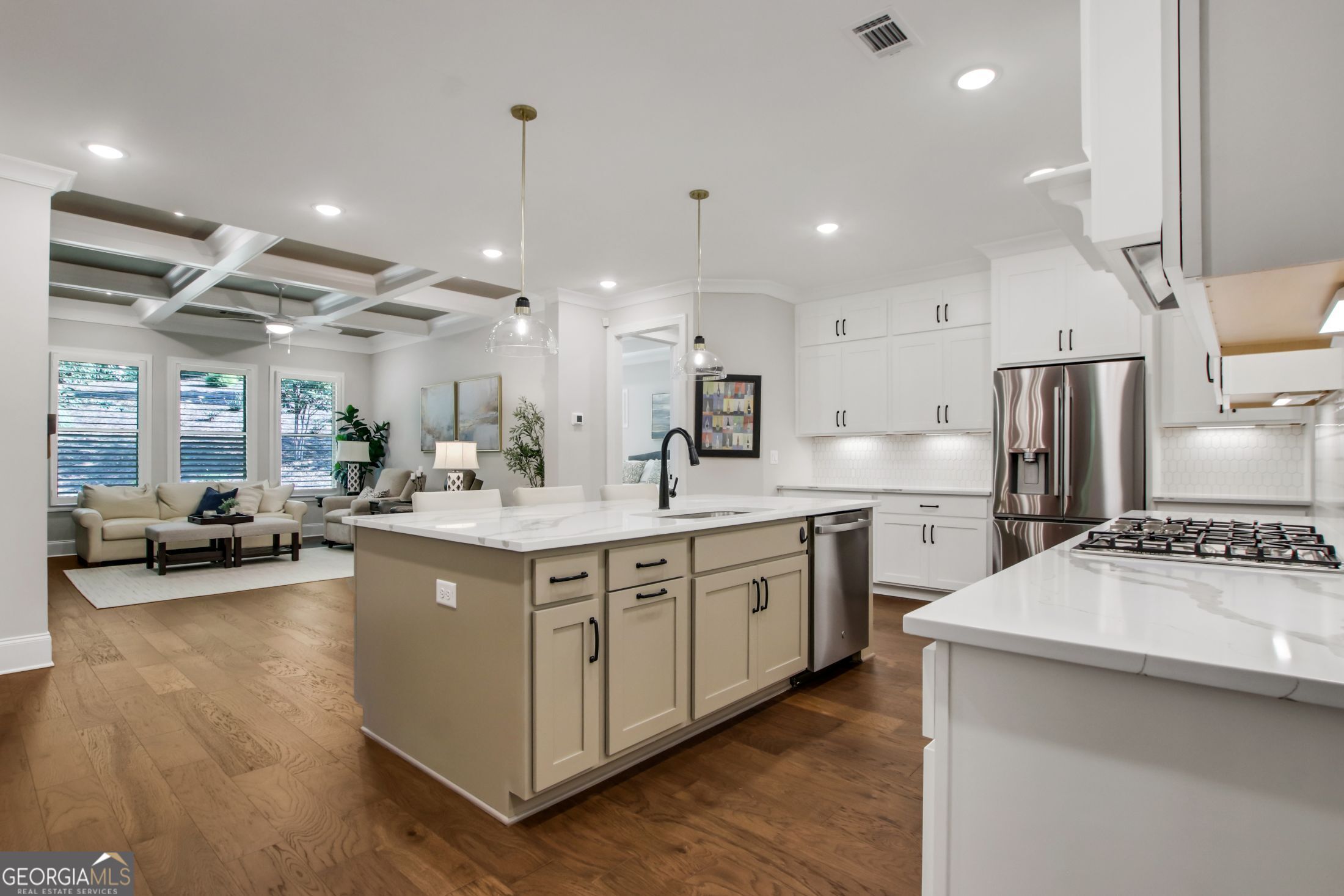 2340 Windsor Bluffs DR
