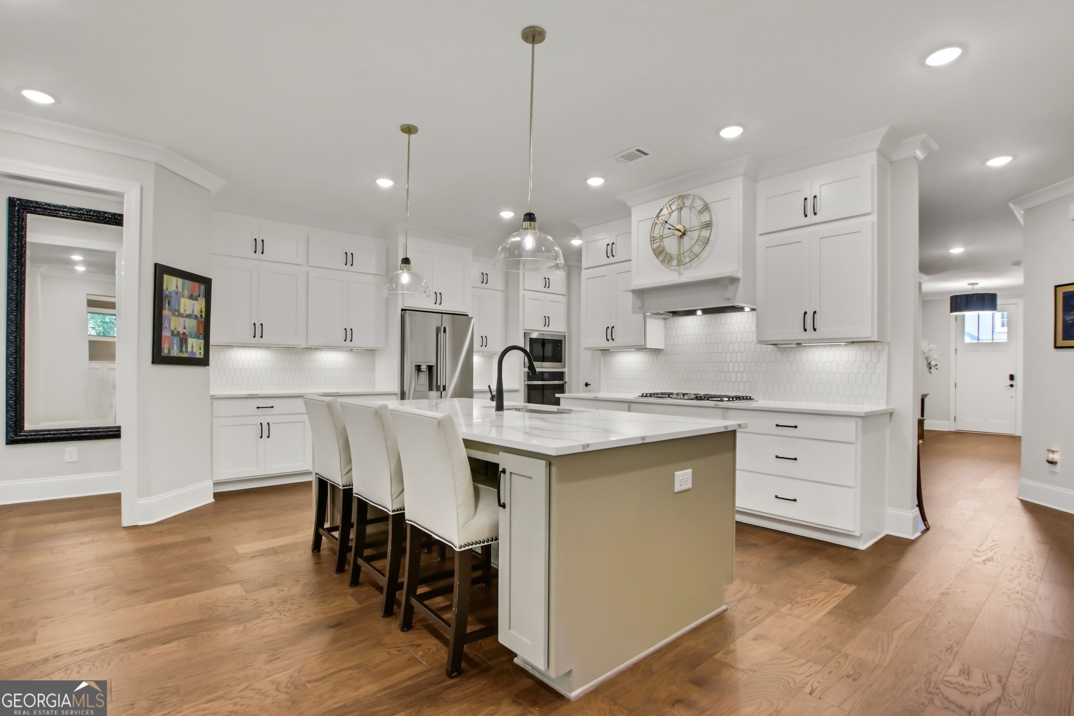 2340 Windsor Bluffs DR
