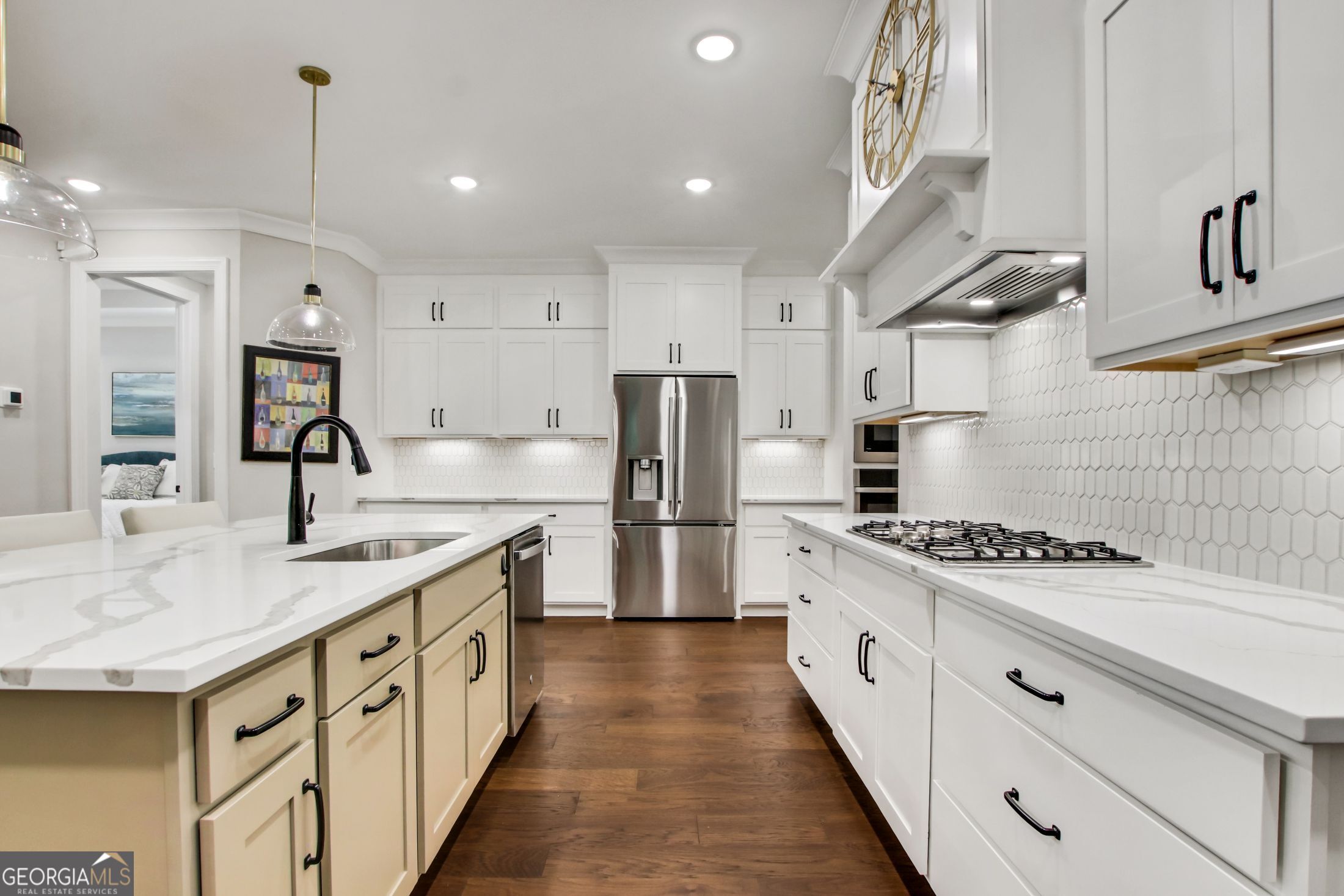 2340 Windsor Bluffs DR