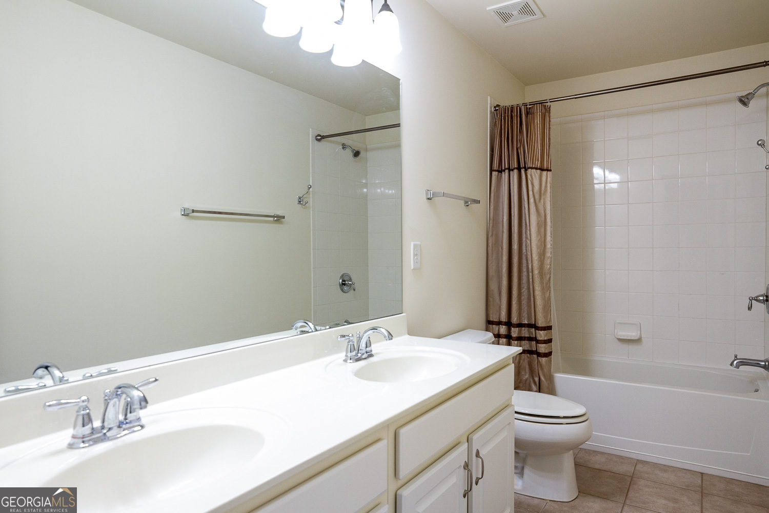 Madison Park - Residential