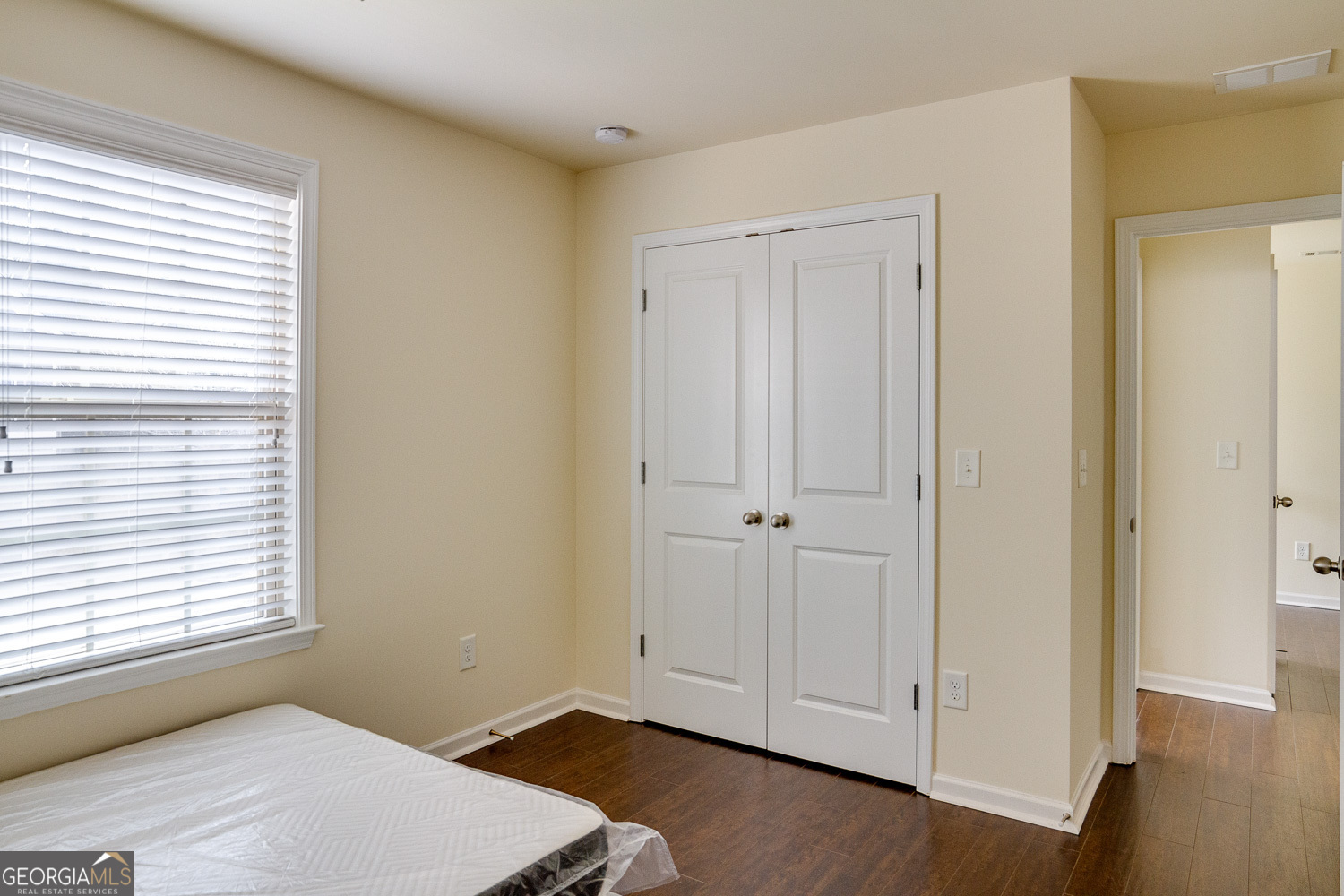 Madison Park - Residential