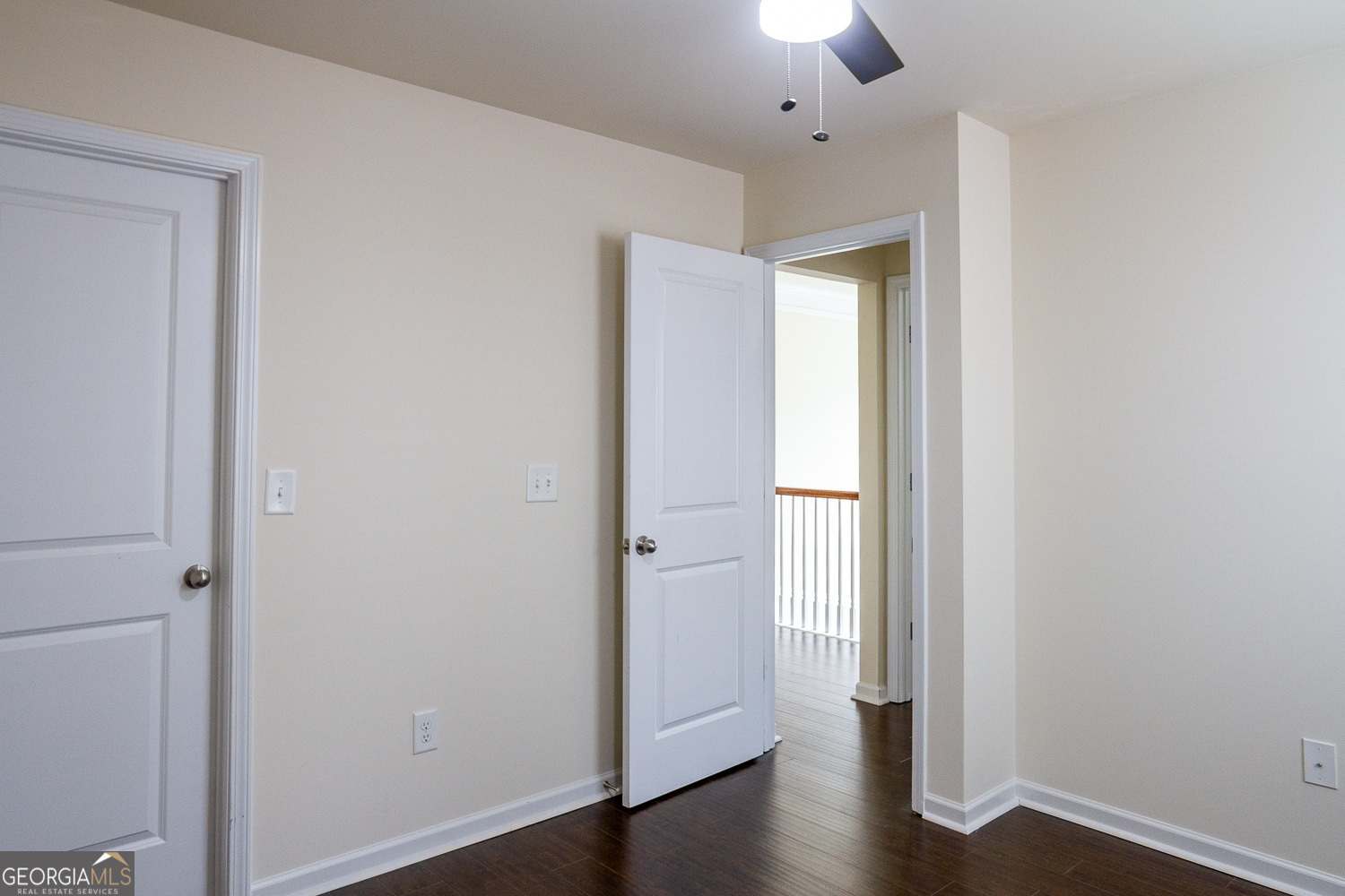 Madison Park - Residential