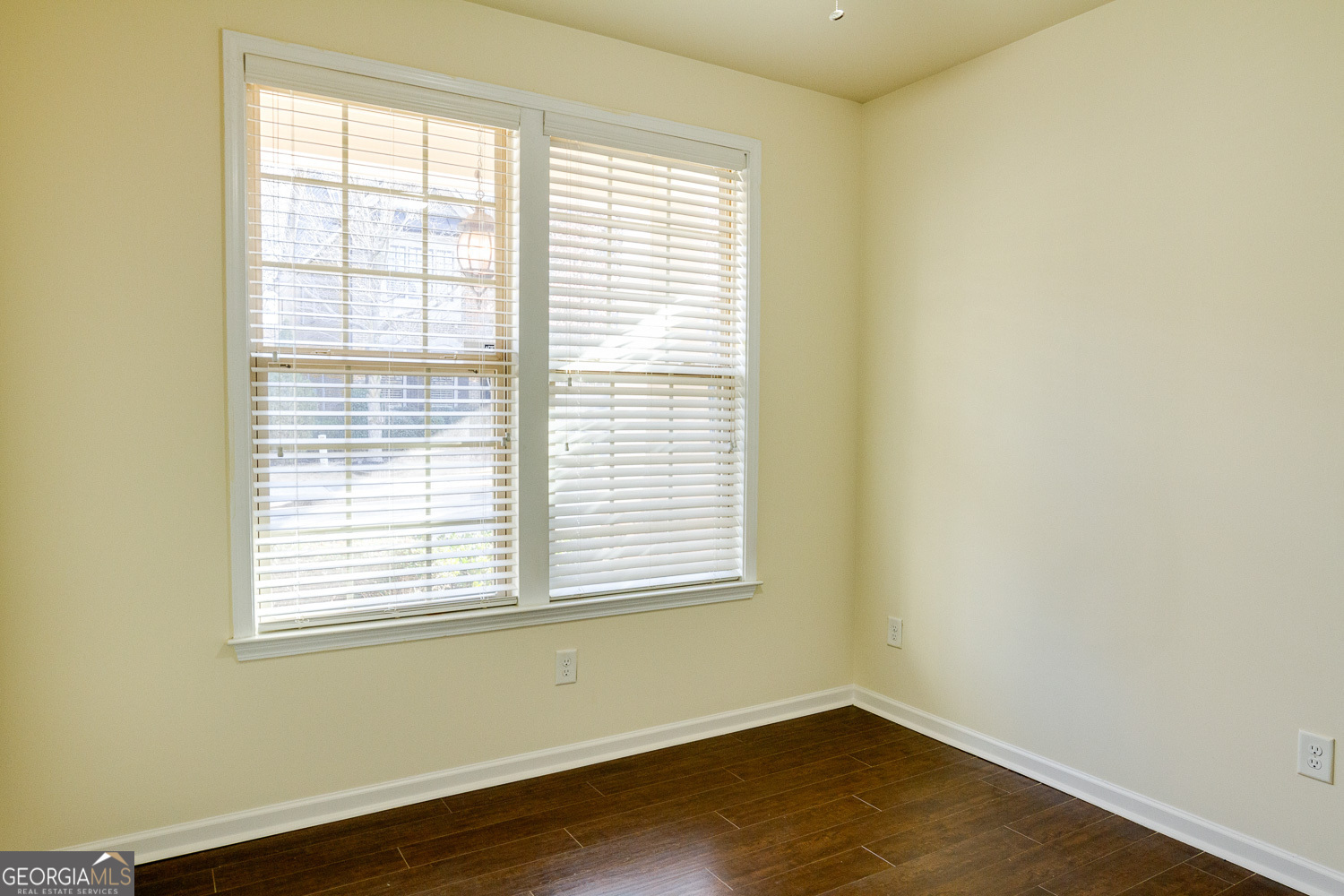 Madison Park - Residential