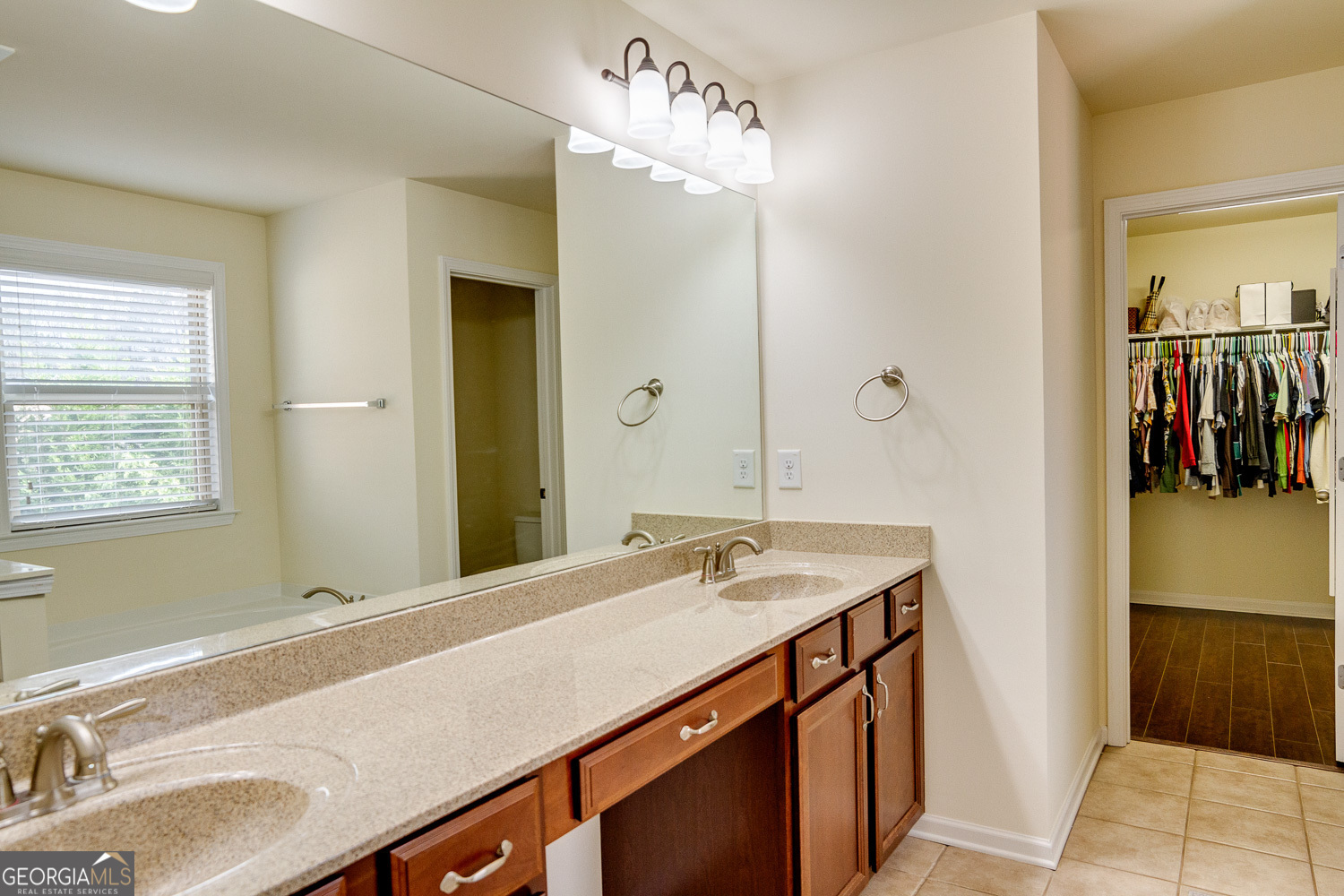 Madison Park - Residential