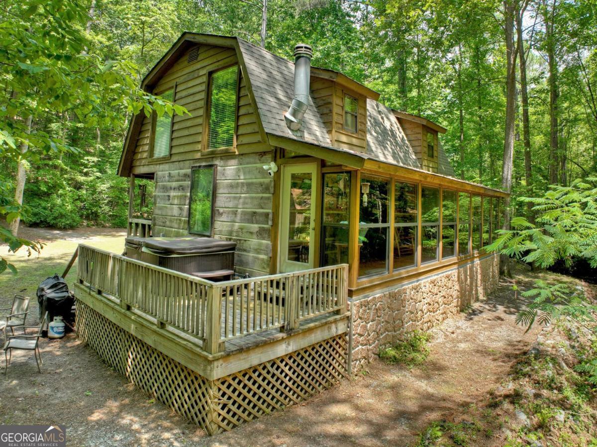 7843 W Hwy 382