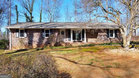 Photo of 377 Macedonia Forest Circle, Canton, GA 30115 (MLS # 10697860)
