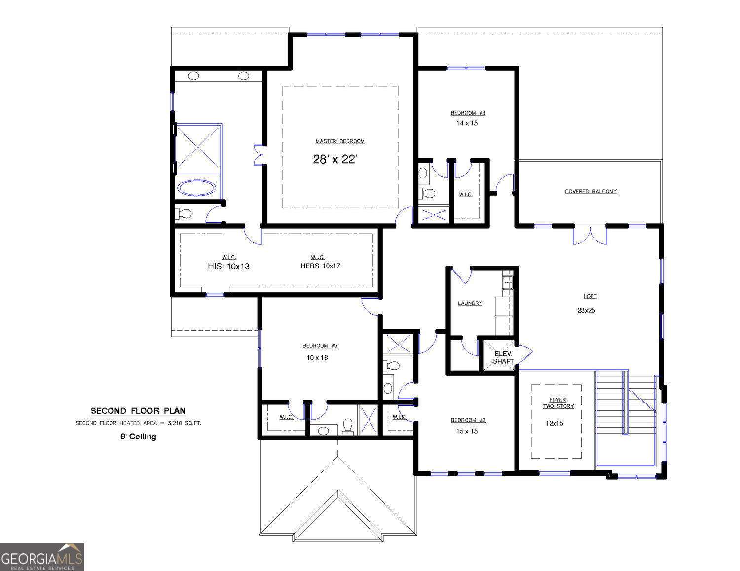 3830 Valley Green DR