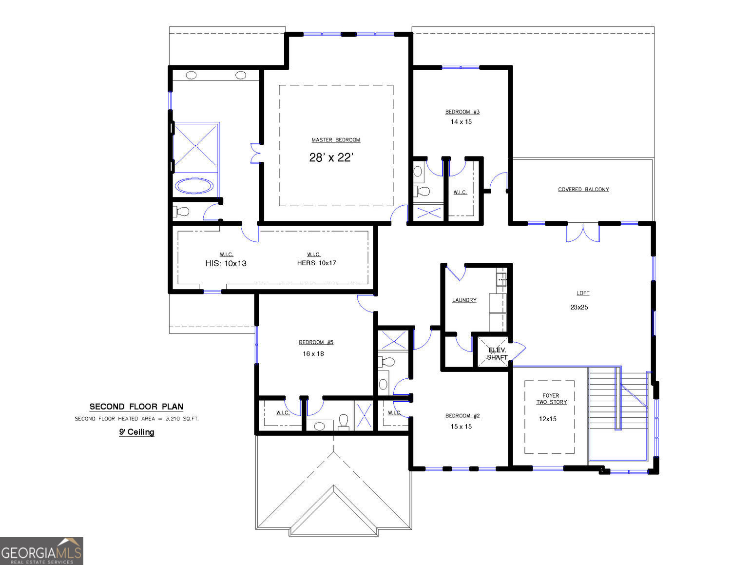 3830 Valley Green DR