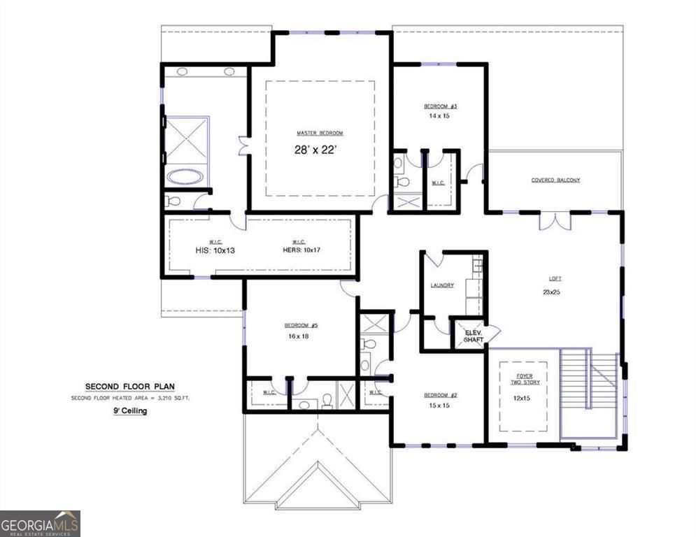 3830 Valley Green DR