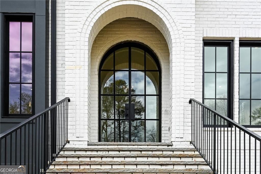 3830 Valley Green DR