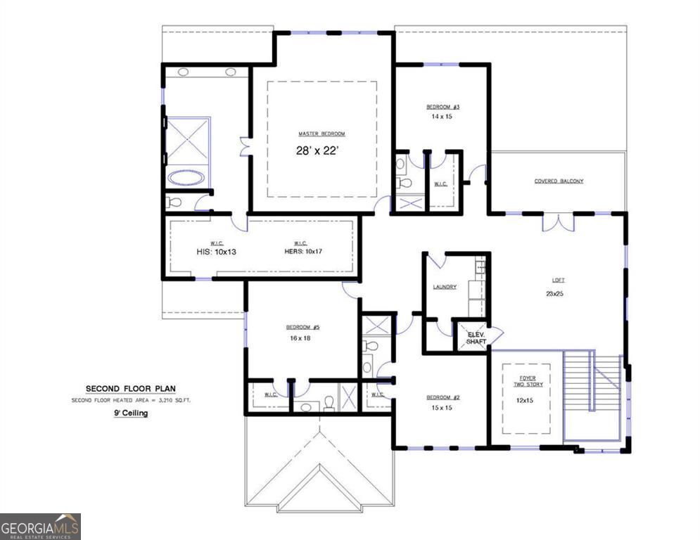 3830 Valley Green DR