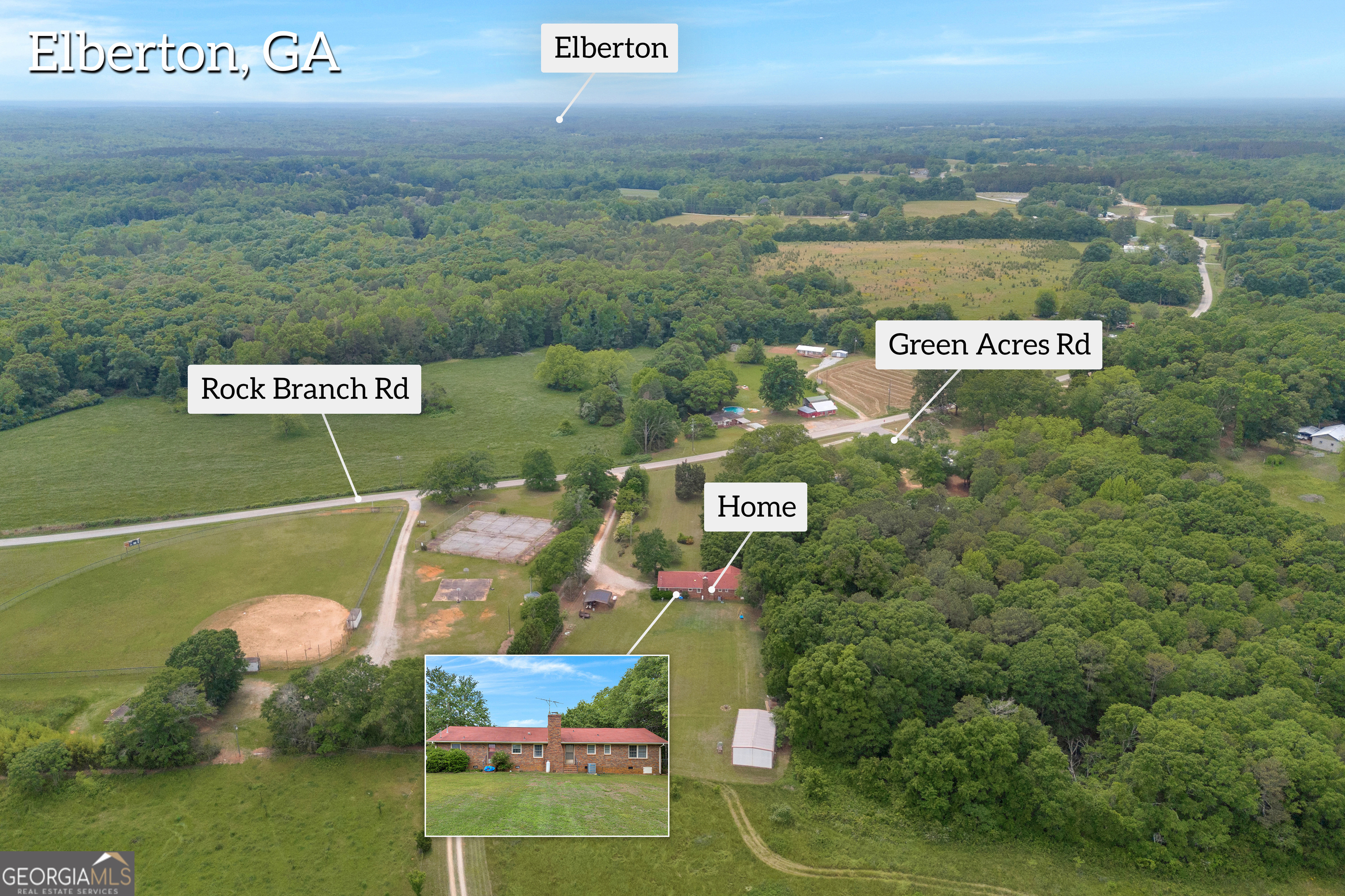 1311 Delia DR