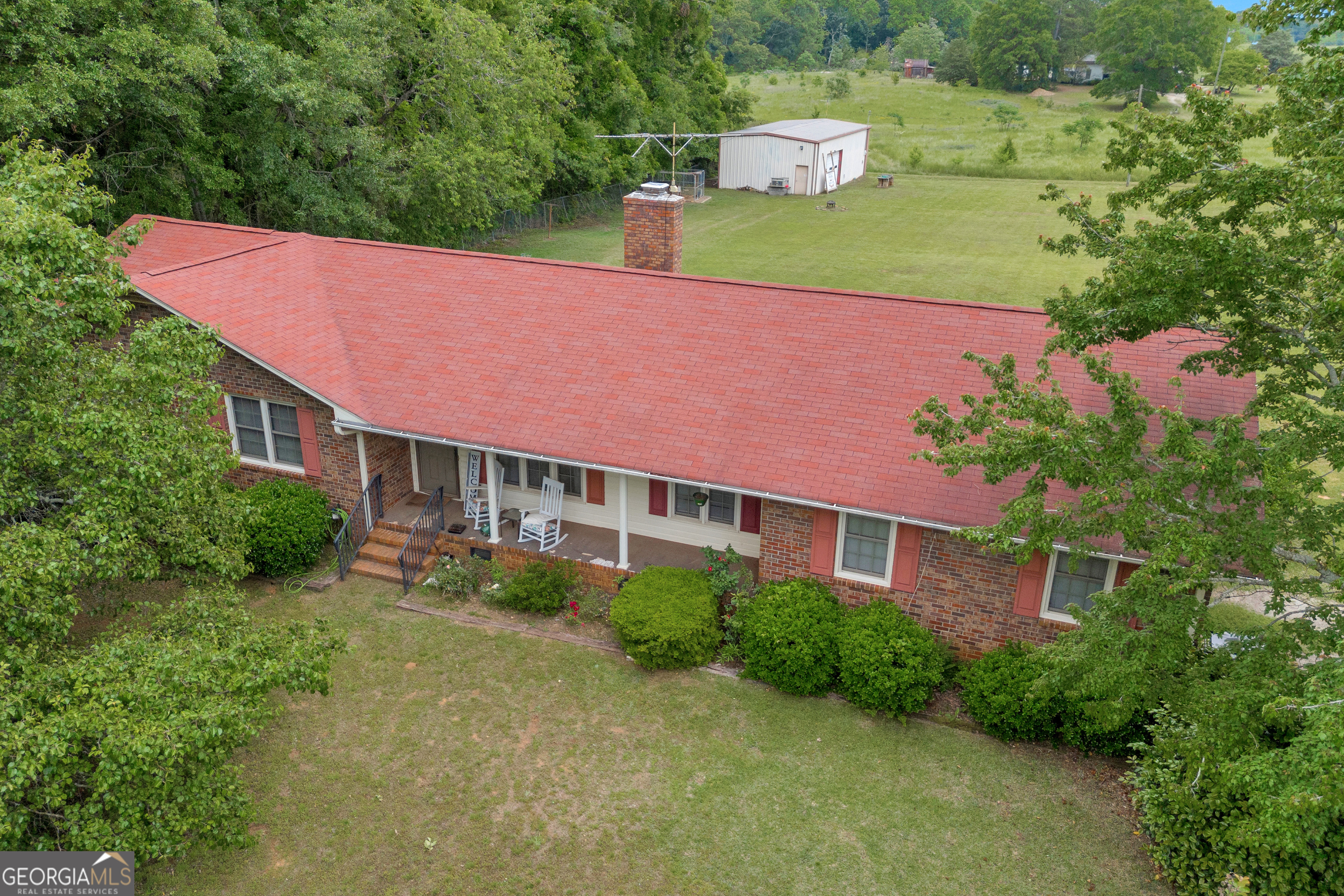 1311 Delia DR