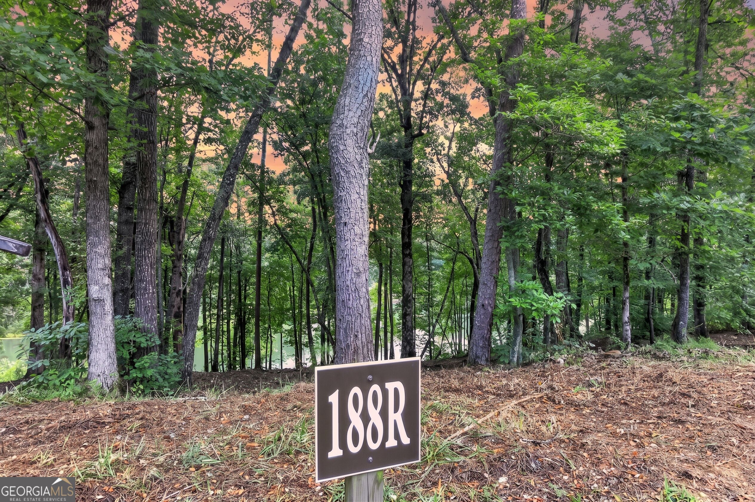 LT 188R Pinnacle DR