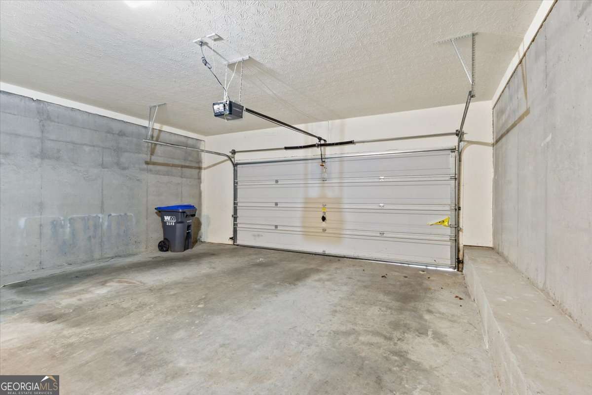 THE WAVERLY - Residential