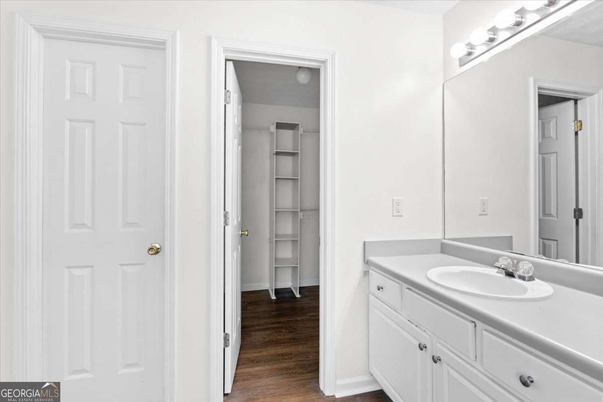 THE WAVERLY - Residential