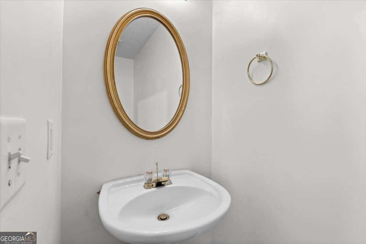 THE WAVERLY - Residential