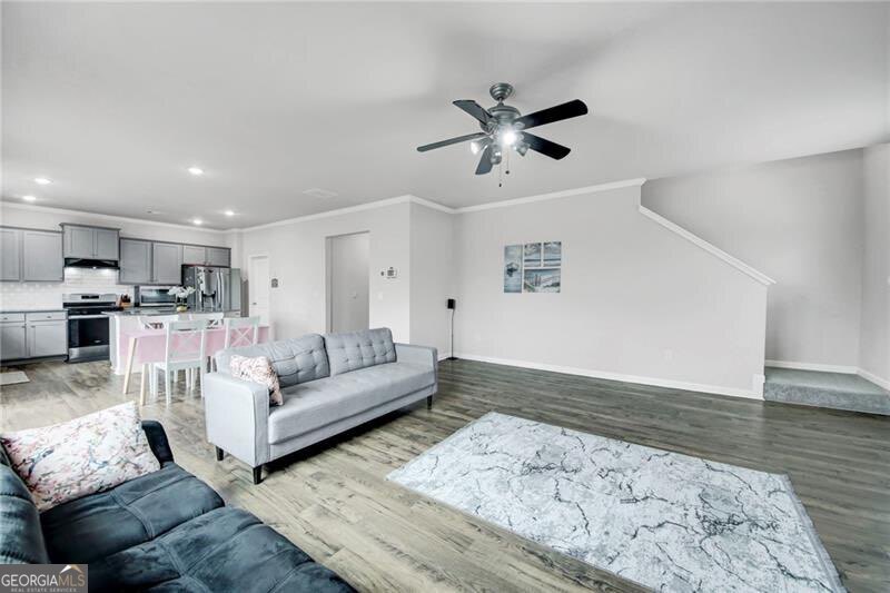 4770 Burningbush WAY