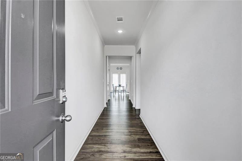 4770 Burningbush WAY