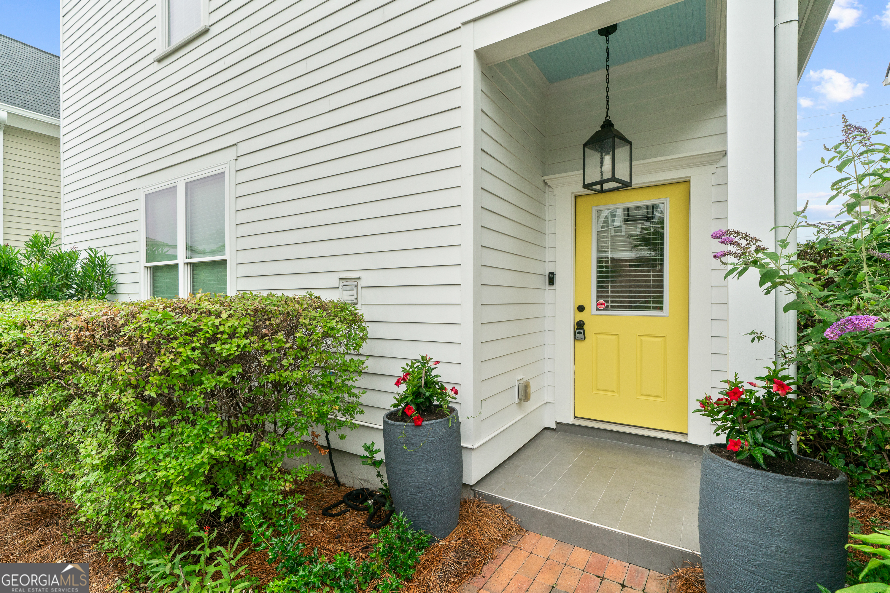 435 New ST