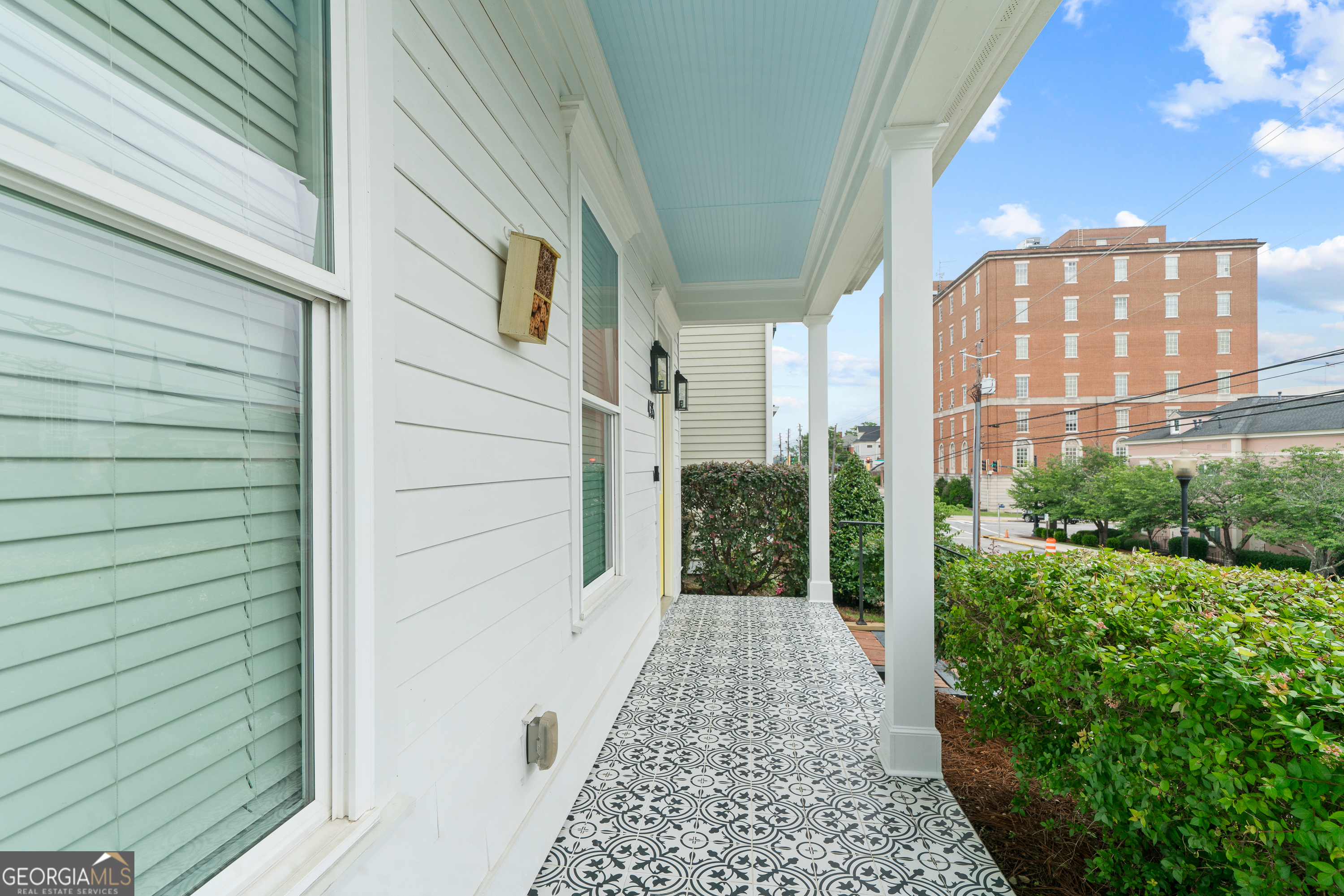 435 New ST