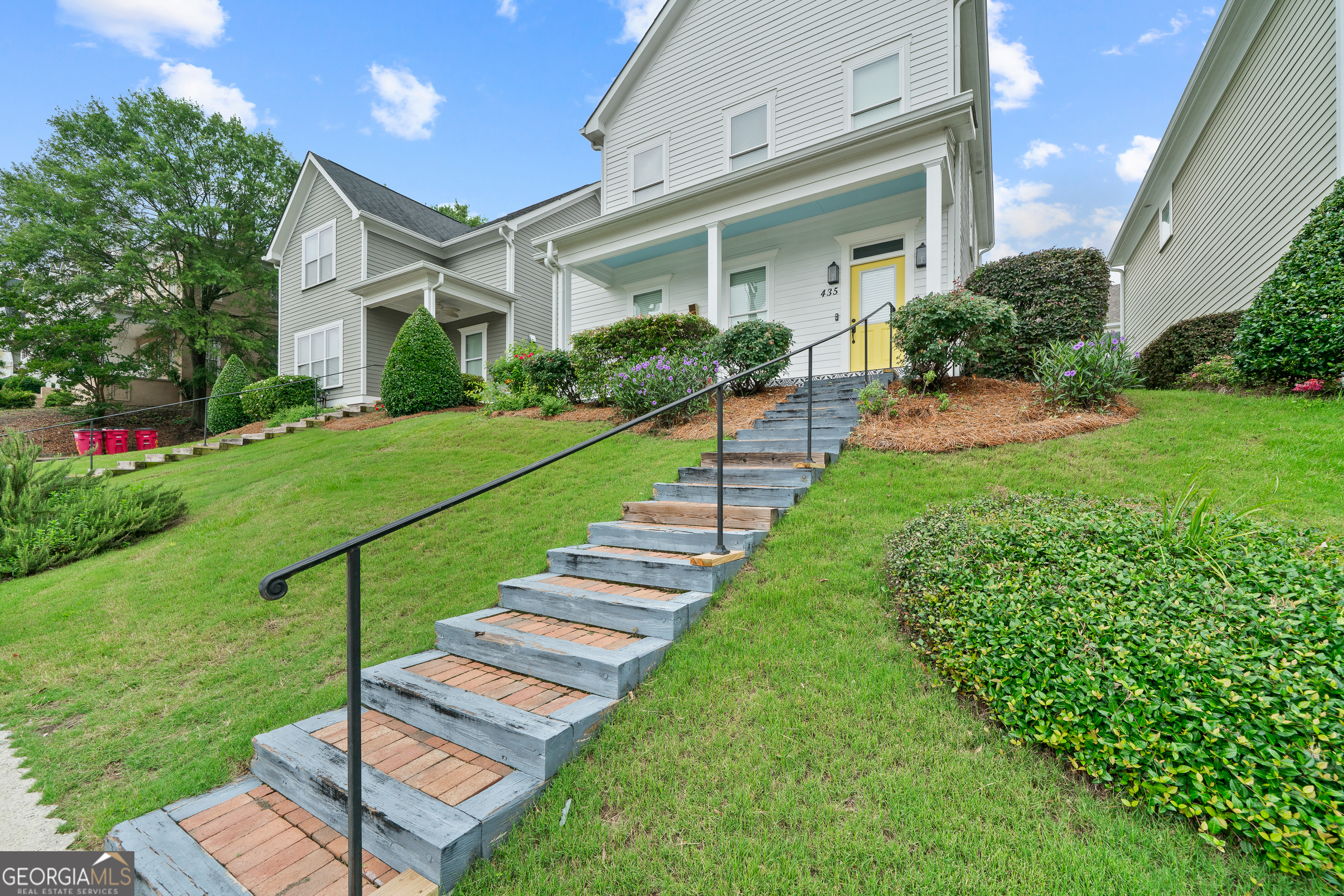 435 New ST
