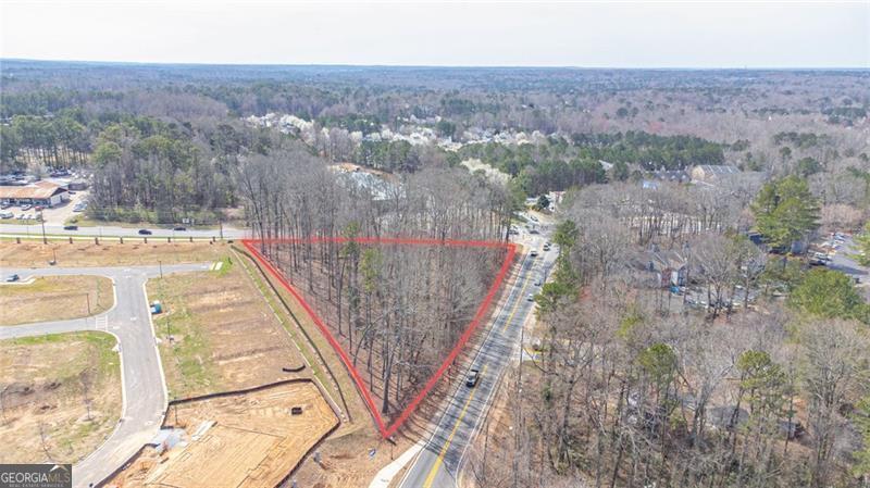 5646 COVINGTON HWY