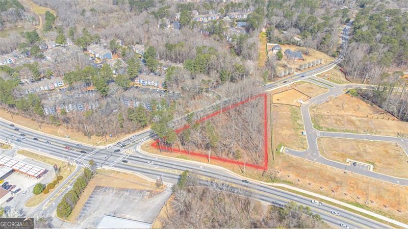 5646 COVINGTON HWY