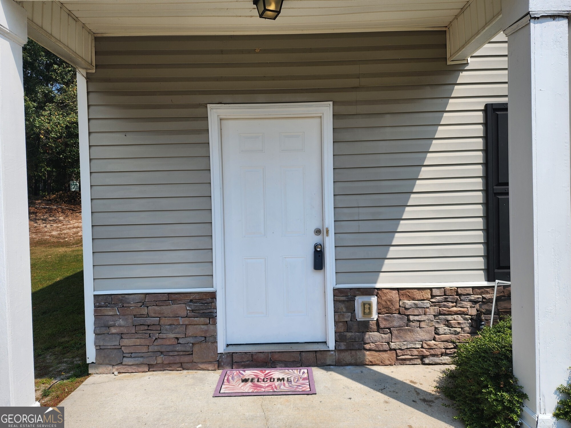 2304 Bigwood TRL