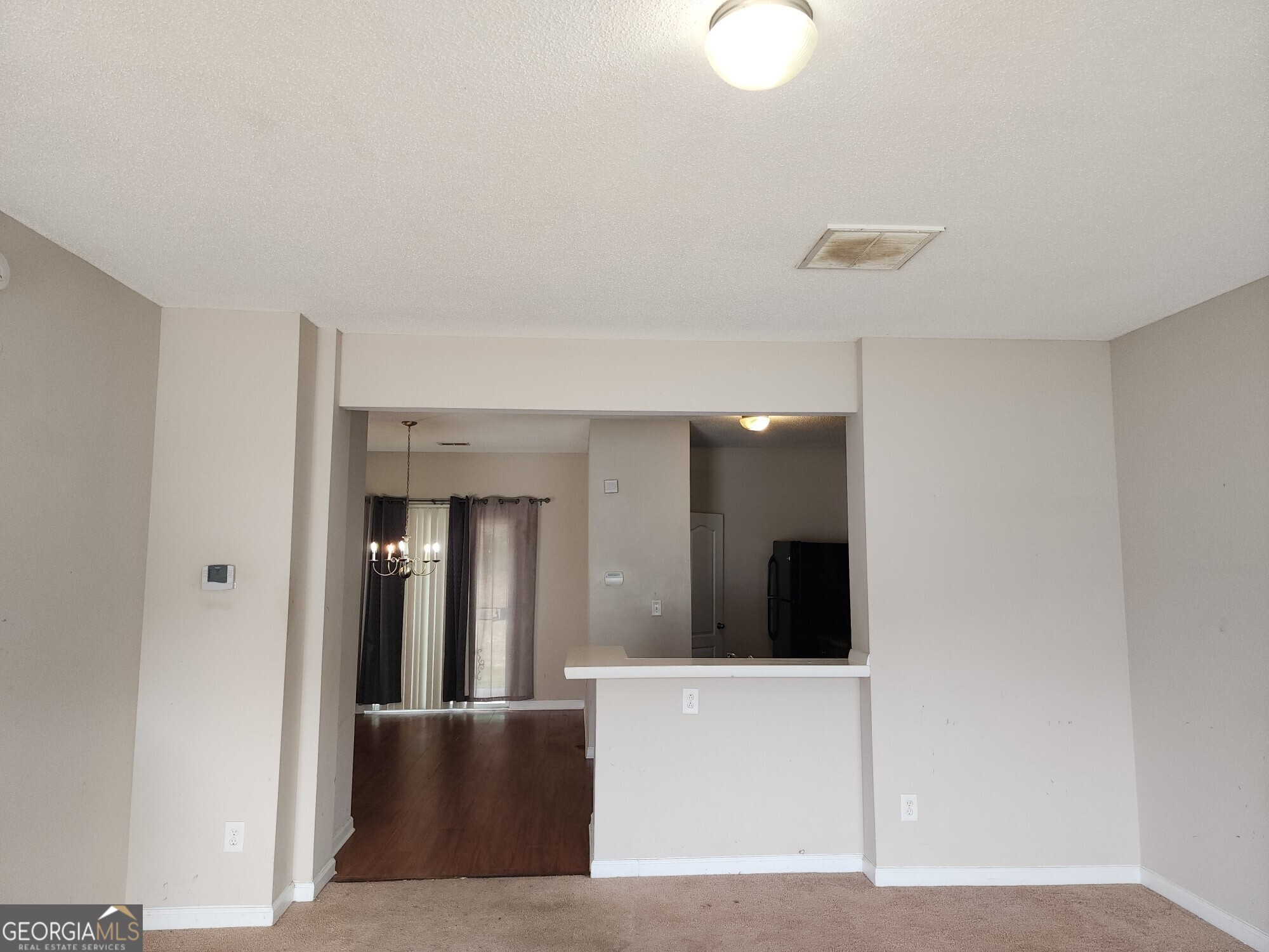 2304 Bigwood TRL