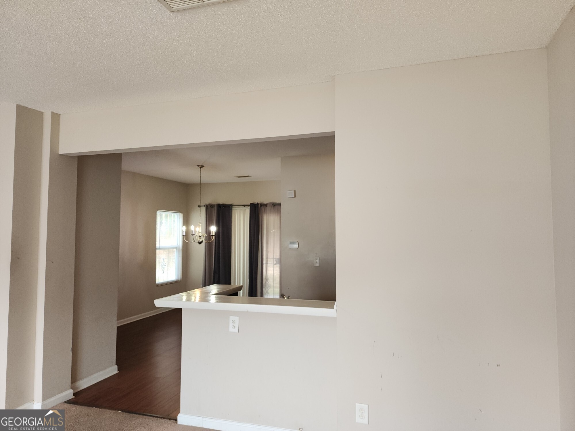 2304 Bigwood TRL