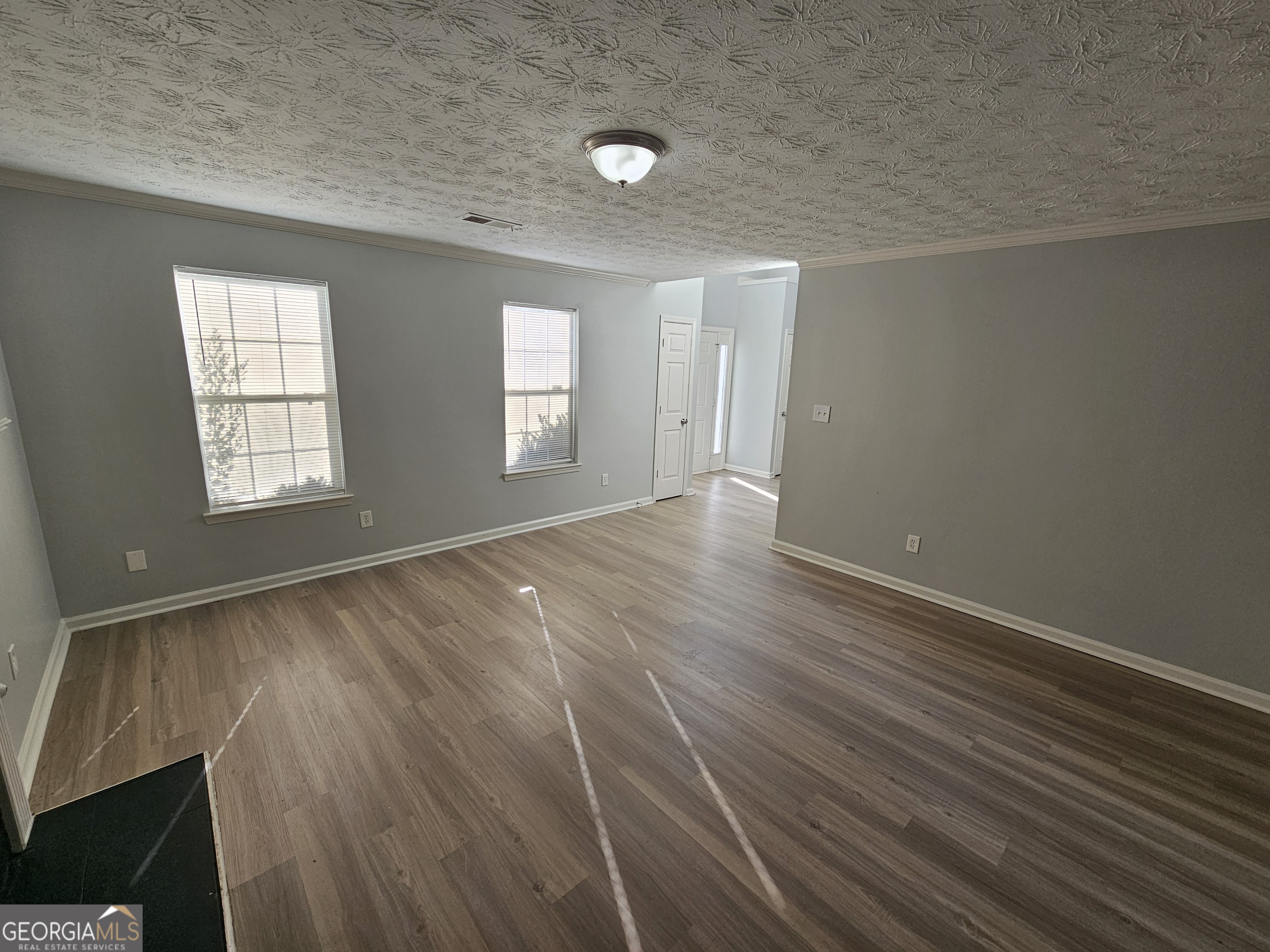 4817 Hidden Creek PL