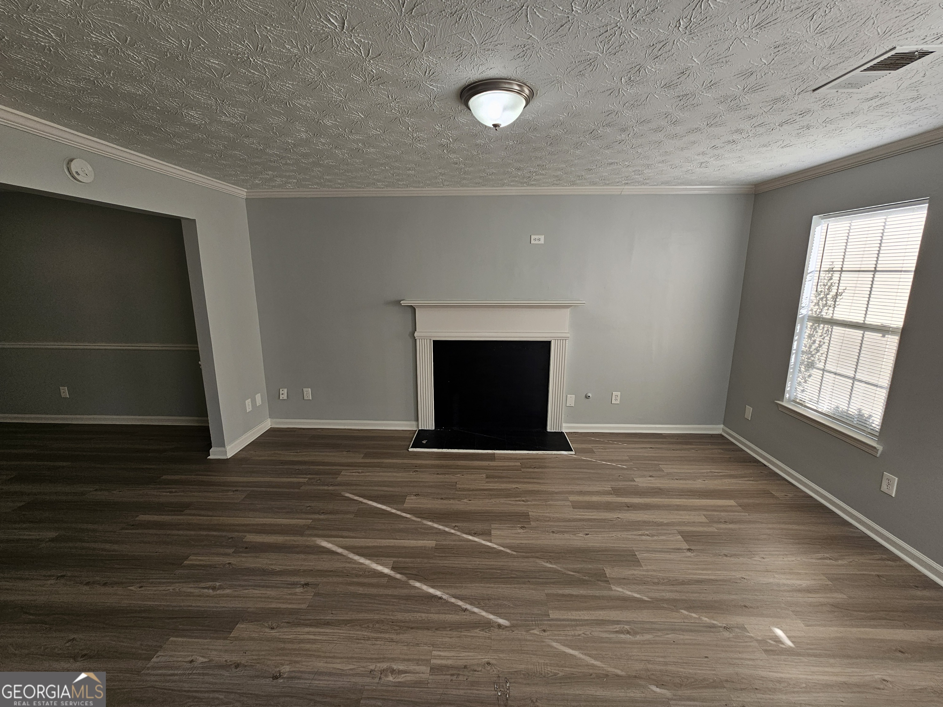 4817 Hidden Creek PL