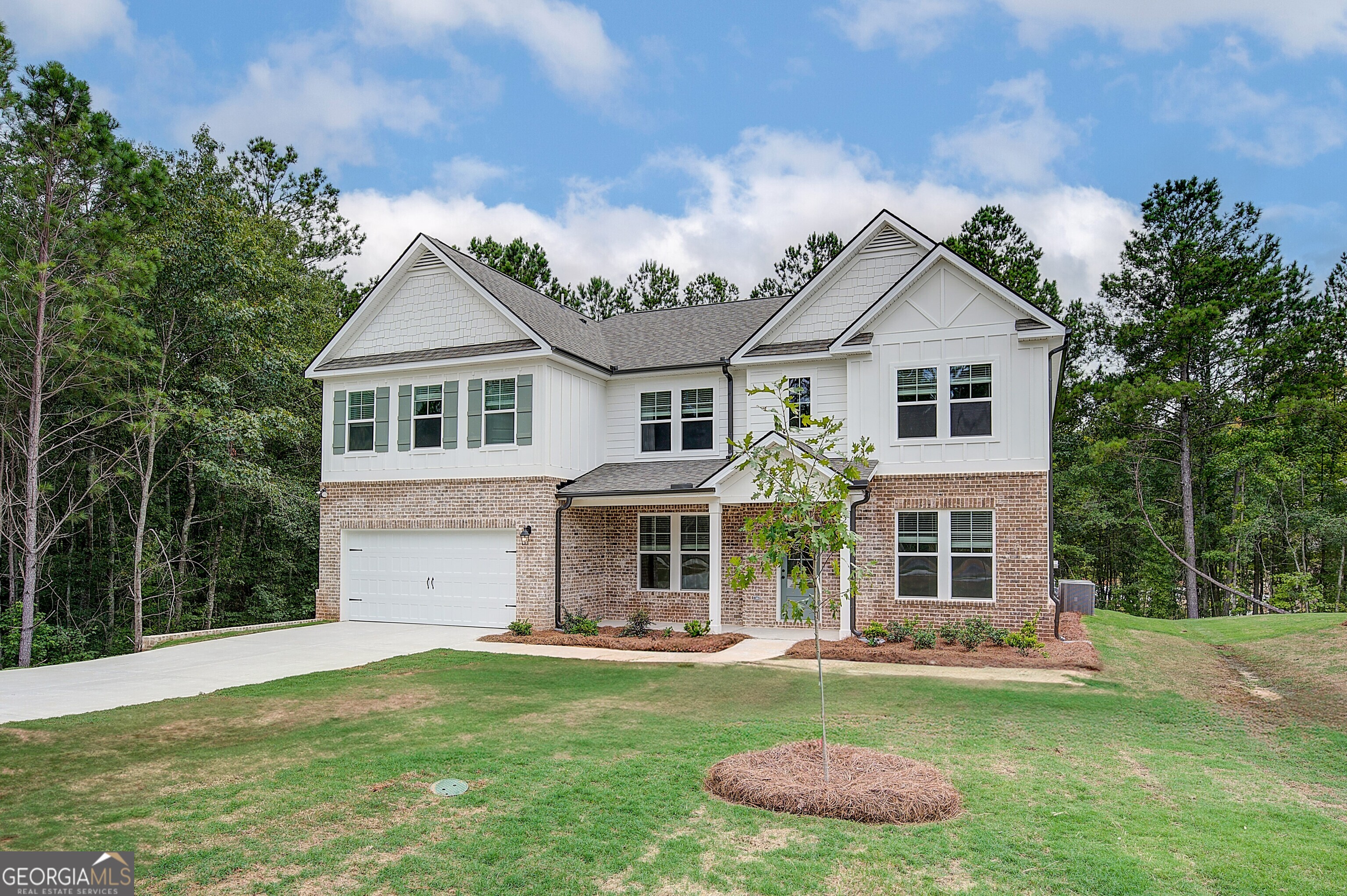 242 Linford DR