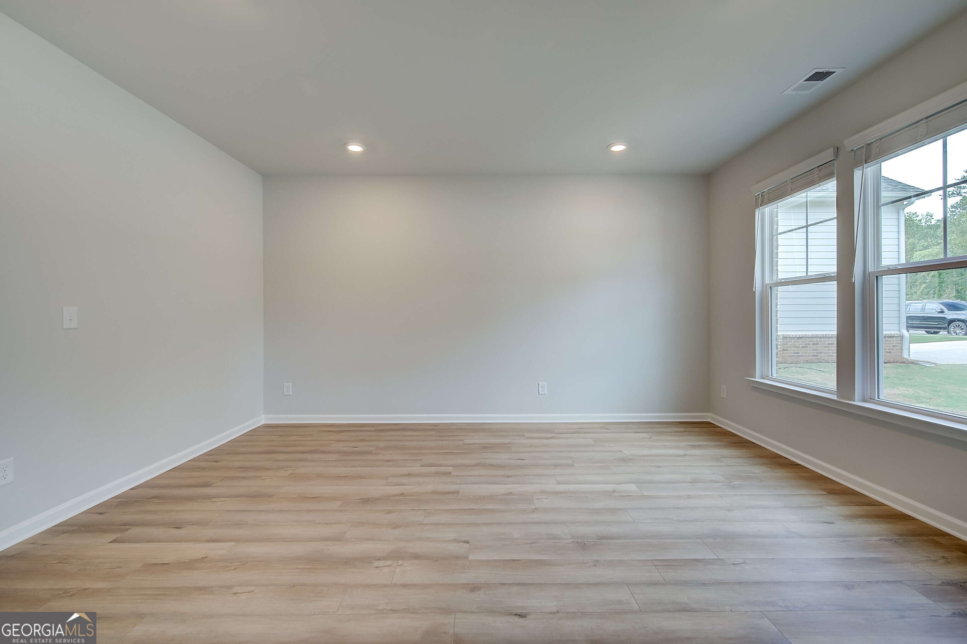 242 Linford DR