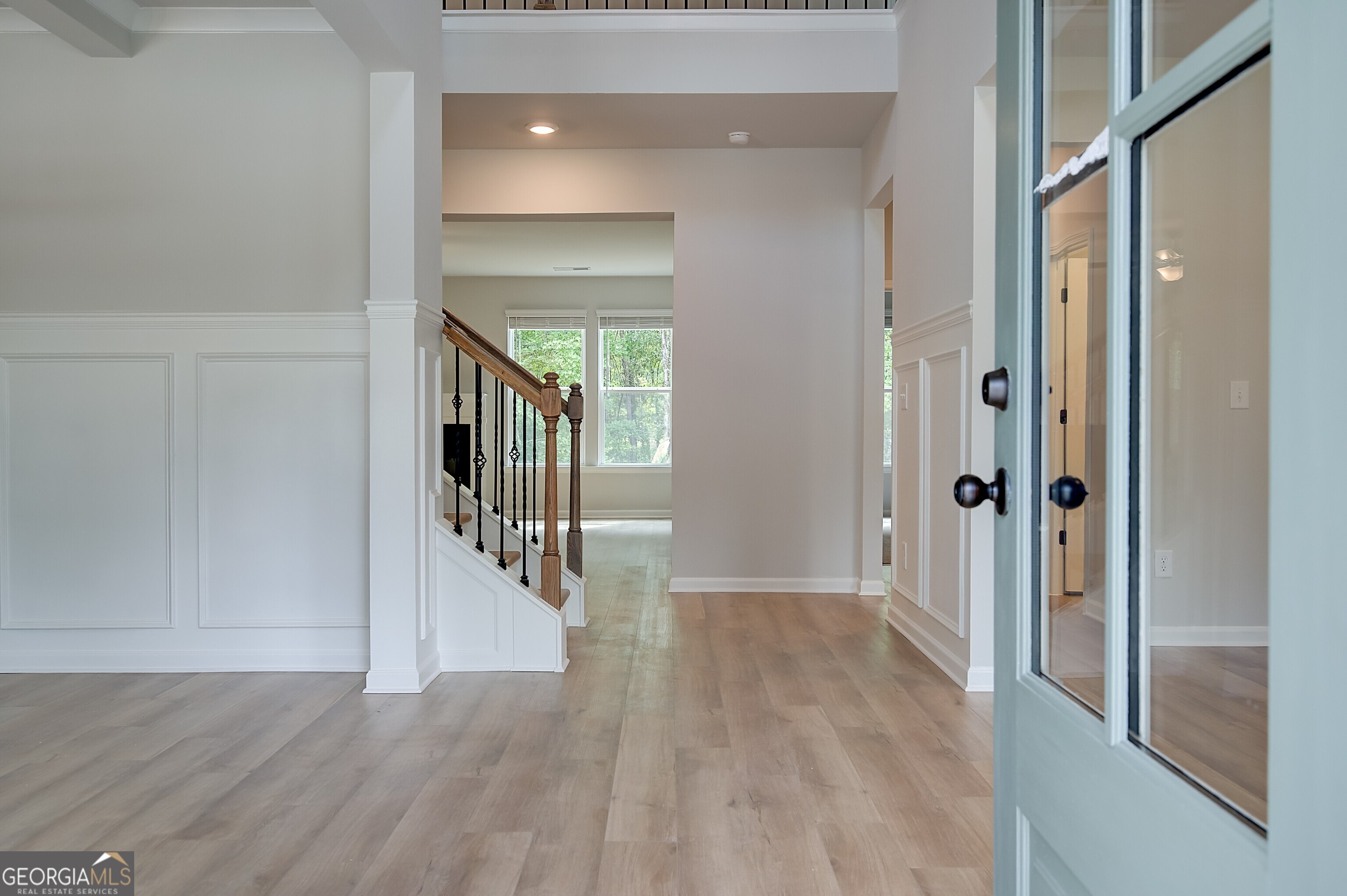 242 Linford DR