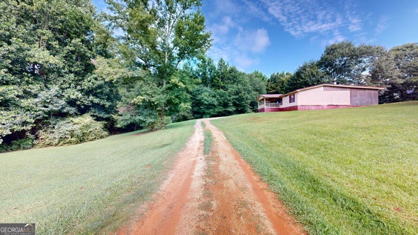 93727 HIGHWAY 9, LINEVILLE, AL 36266 - Image afe3b8f4737e5a17e90c8c0d8bc3ec3d/1131669800