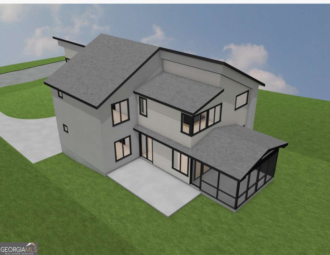 246 Garland AVE