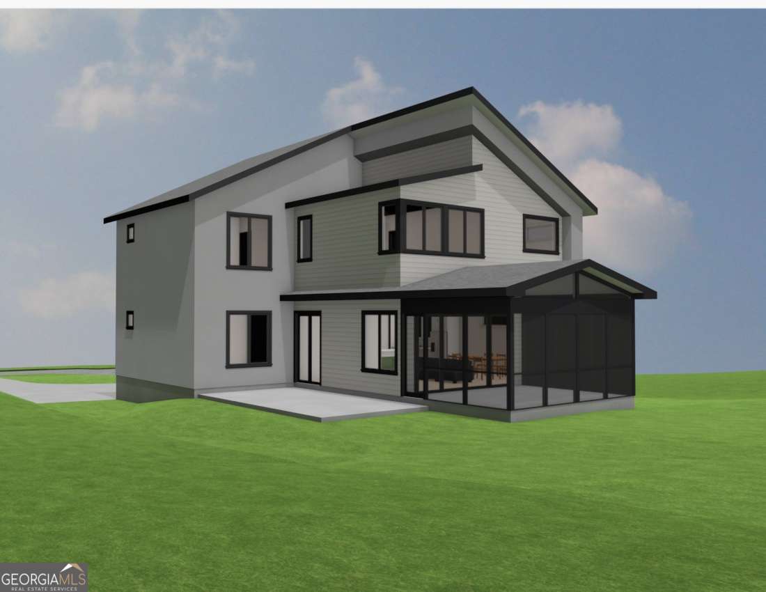 246 Garland AVE