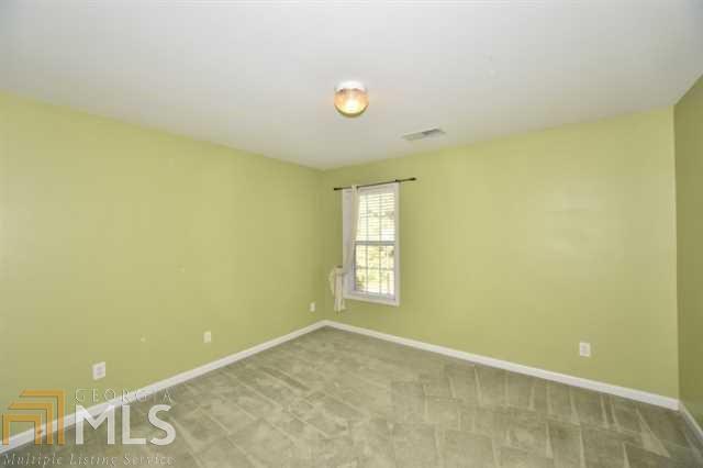 Old Suwanee - Residential