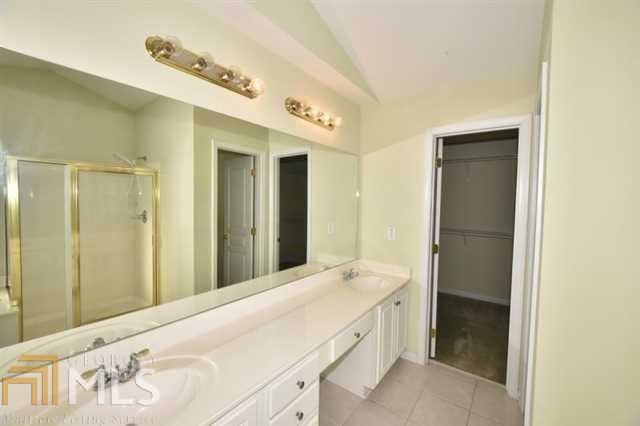 Old Suwanee - Residential