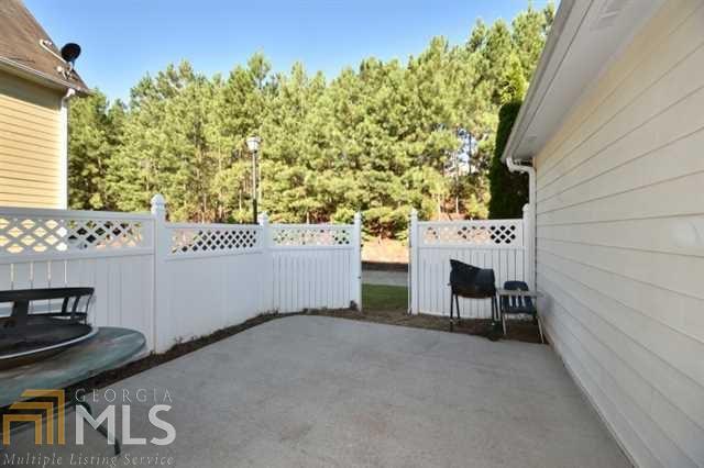 Old Suwanee - Residential