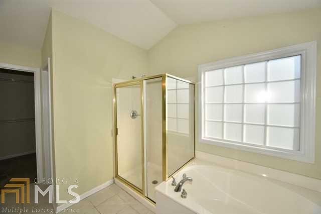 Old Suwanee - Residential