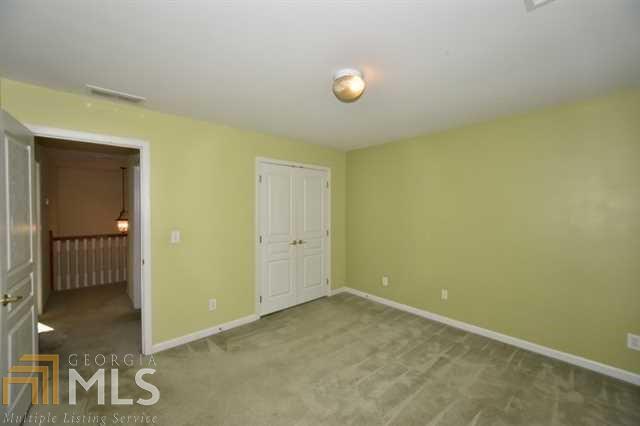 Old Suwanee - Residential