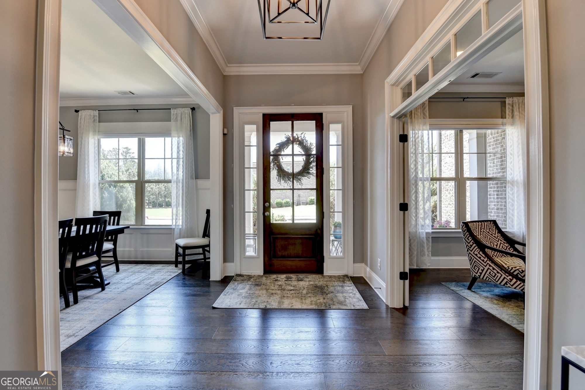 3730 Jodeco CIR