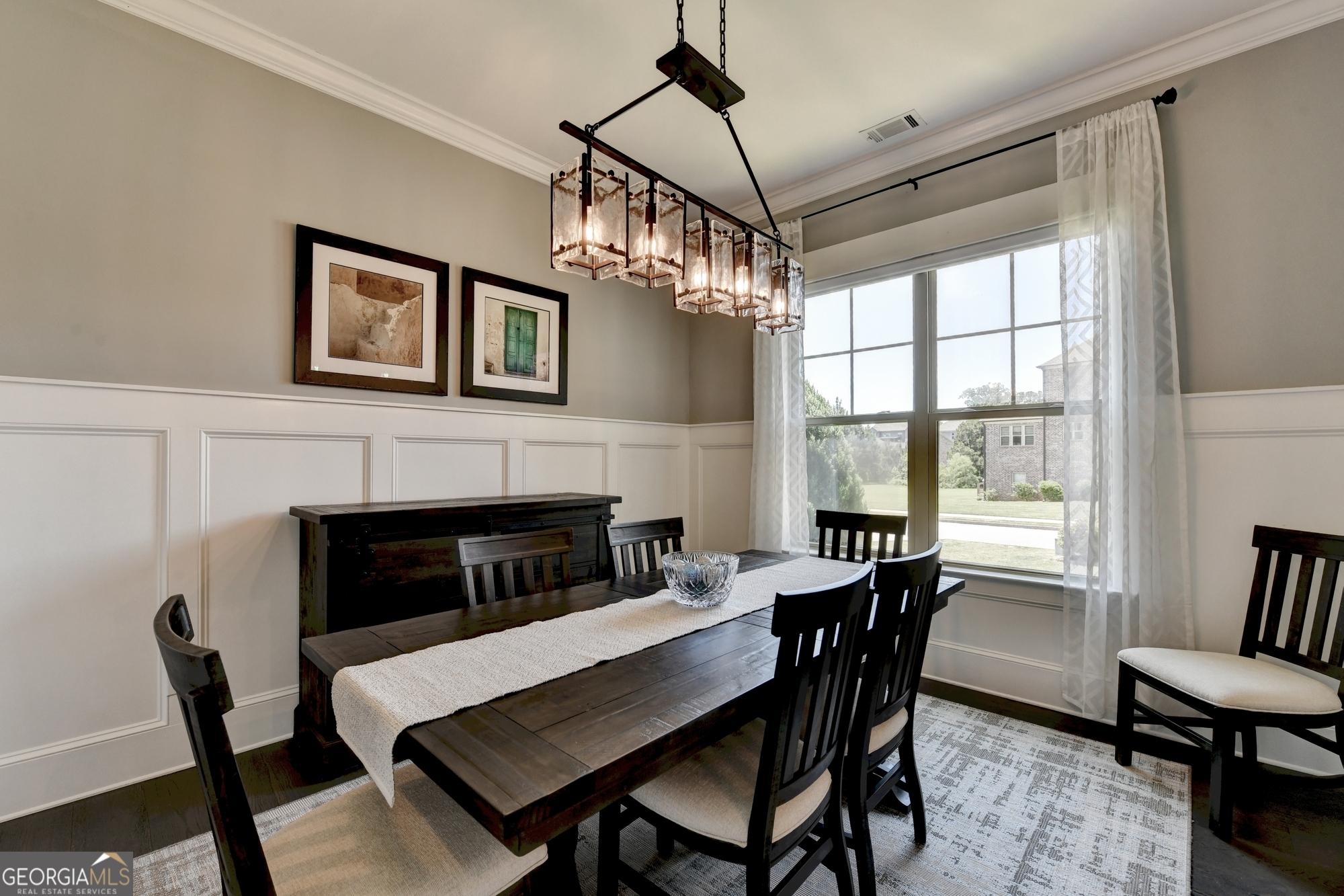 3730 Jodeco CIR