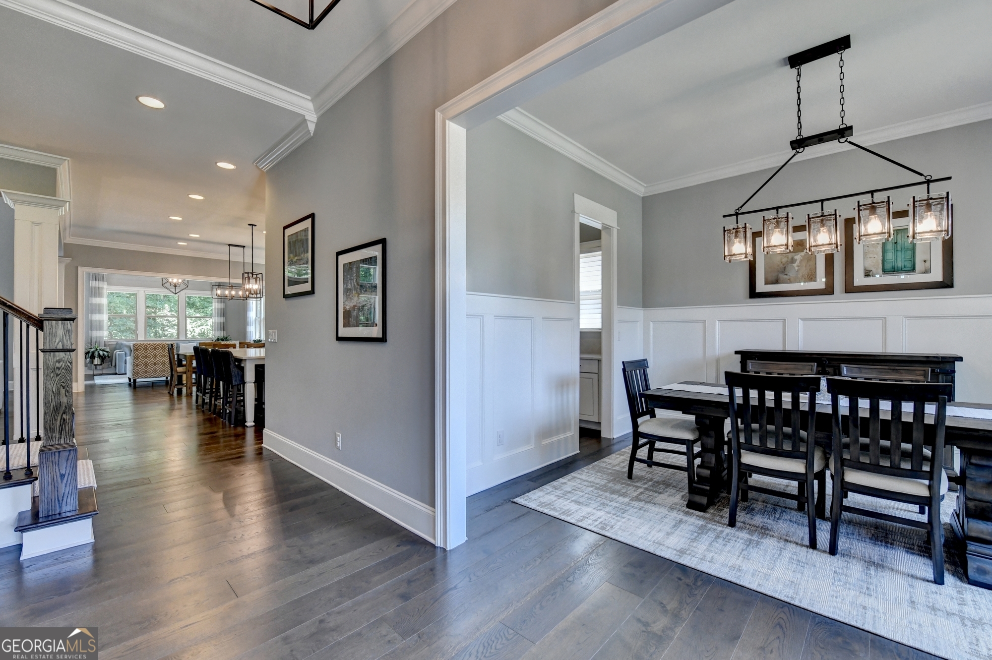 3730 Jodeco CIR
