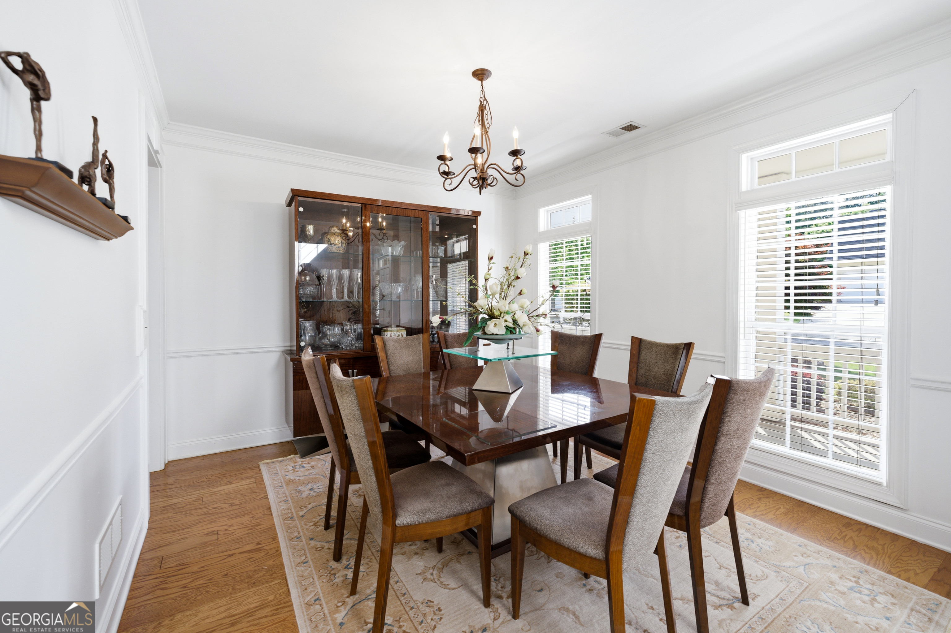 5621 Vinings Place TRL