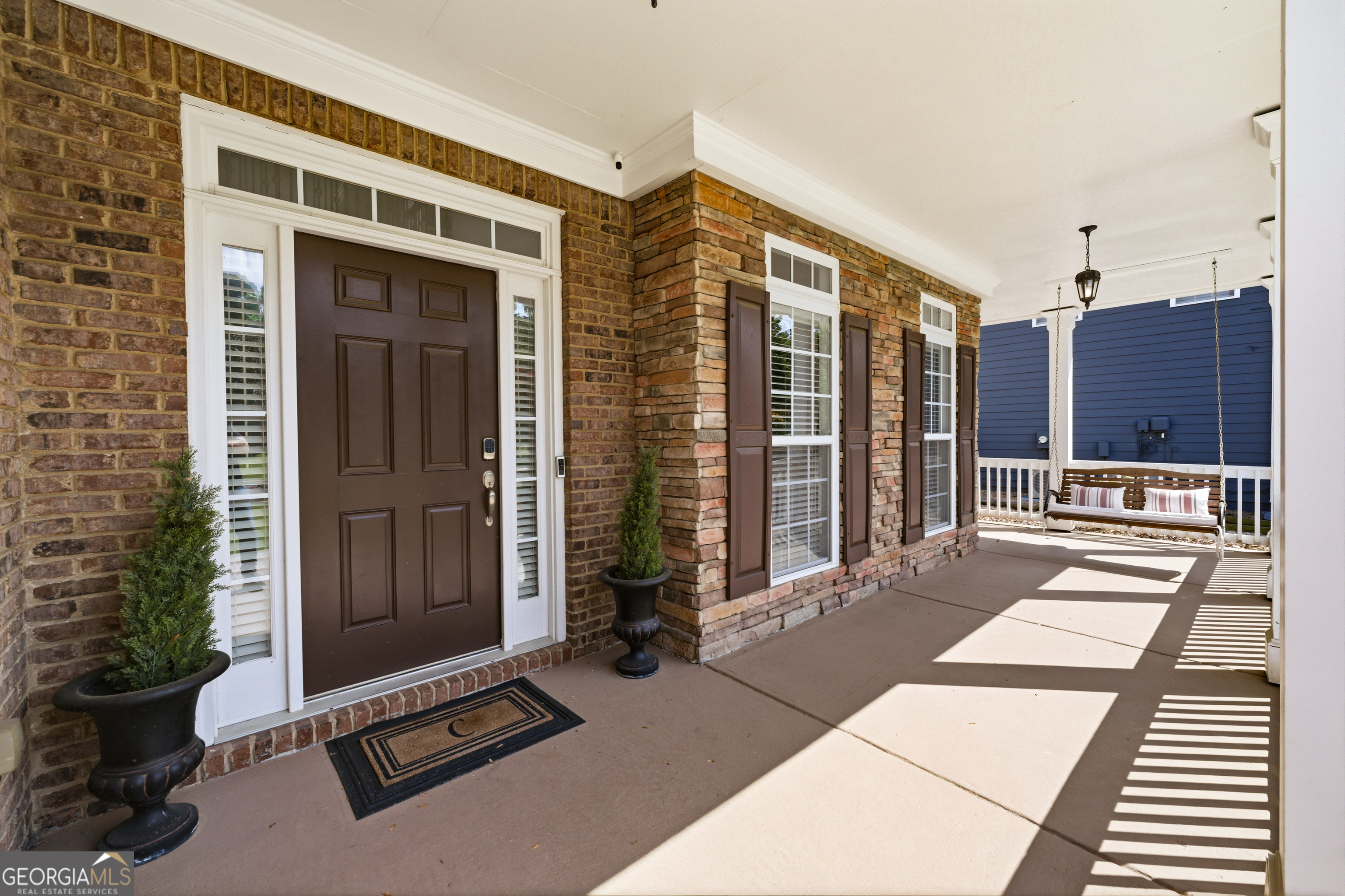 5621 Vinings Place TRL