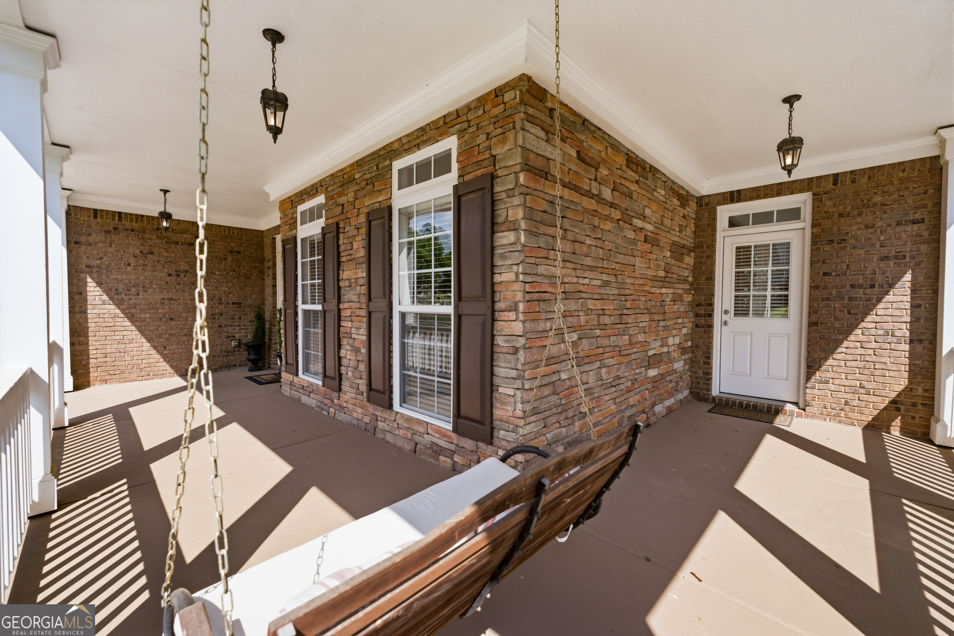 5621 Vinings Place TRL